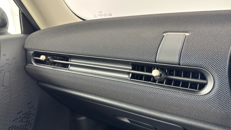 MINI Cooper 1.5 C Sport [Level 1] 3dr Auto Petrol Hatchback